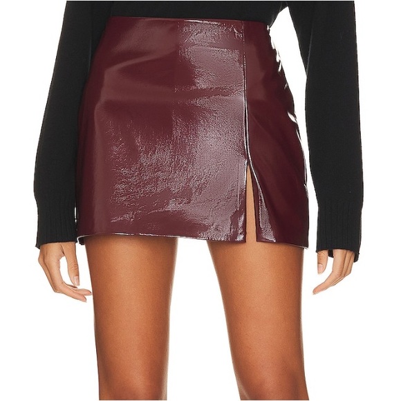 Dale Skort